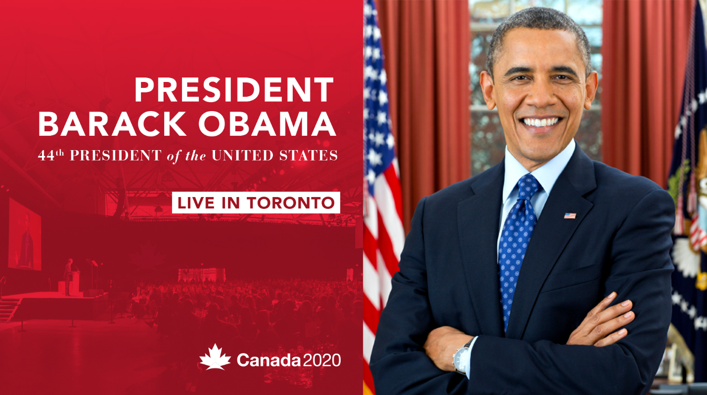 Canada2020_Photo_1.png