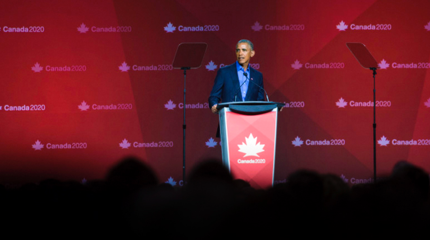 Canada2020_Photo_2.png