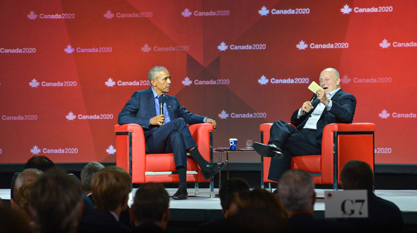 Canada2020_Photo_4.png