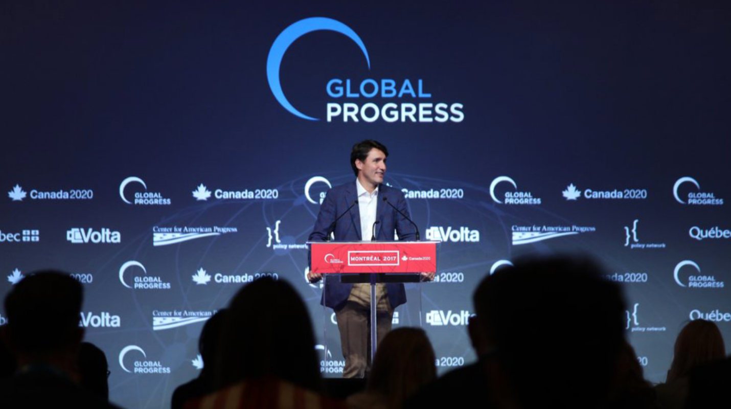 Canada2020_Photo_5.png