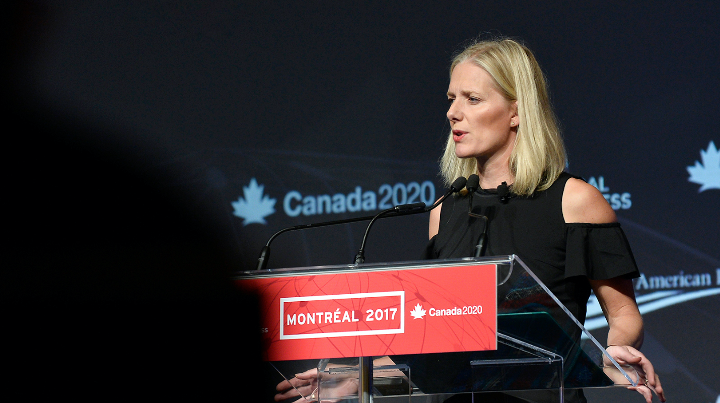 Canada2020_Photo_7.png